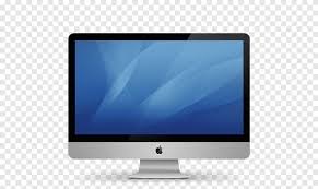 Free desktop icons in various ui design styles for web and mobile. Computer Software Mac Os X Lion Apple Computer Icons Windows 8 Apple Logo Icon Svg Apple Windows 7 Png Pngegg