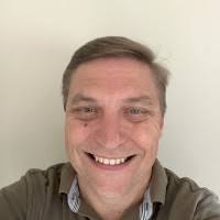 100+ "Mike Spitzer" profiles