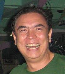 Serafin Miguel Diaz Teves III