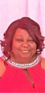 Angela Heard Obituary (2019)