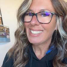 Upholstery shops in Phoenix and Queen Creek AZ