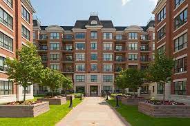1320 carling ave, ottawa, on, k1z 7k8 | phone: Condosottawa Com Ottawa S Definitive Source For Condos Lofts