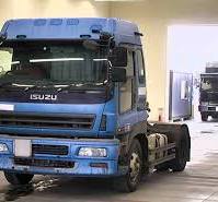 Tractor / Trailer Head Archives - LIMA TRUCKS