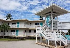 Book Carousel Inn On The Beach In Fort Myers Beach Hotels Com Fort Myers Fort Myers Beach Beachfront Hotels