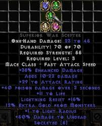Check spelling or type a new query. Lilura1 Twinking Best Low Level Gear Leveling Gear Jewel Of Envy Mule Plugy Shared Stash Diablo 2 Resurrected