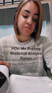 Daniella Cantu's Instagram, Twitter & Facebook