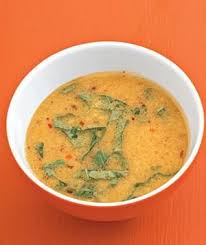 Onionchicken Currycoconut Potatoes Coconut Carrots Simple Recipe Sauce Curry Full Make Meal Kick Some Addcurry Coconut Sauce Si Coconut Sauce Coconut Curry Sauce Coconut Curry