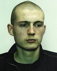 ＳＯＬＤ DAVID ATTIE RUSSIAN SELF-PORTRAITS (1977) The 1977 first edition of  Russian Self-Portraits. The brilliant self-captured portraits taken in  Kiev, formerly of the USSR in this book show a connection through  photography