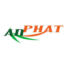 Thiết Bị Văn Phòng An Phát