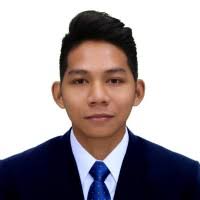 400+ "Neil-christian" profiles