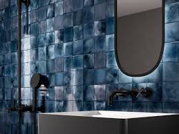 Fliesen mit formteile für schwimmbäder auch haben wir auserlesenes fliesen für alle, selbst äußerst komplexe planungsvorhaben von außenbereichen. Fliesen Und Platten News Produkte Baunetz Wissen