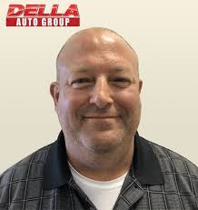 DELLA Honda in Plattsburgh Staff