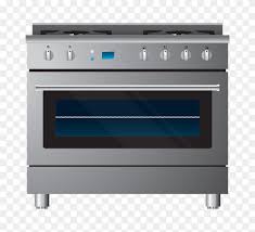 Modular outdoor kitchen stove/griddle module premium cover. Gas Oven Stove Clipart Png Similar Png