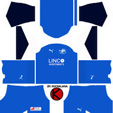 It's a blog where you can find unussual (out of the box) fts/dls kits in order to make your fantasy dream team looks more badass. Puma Kit Dls Cheap Online