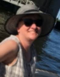 Laura Ezell Obituary November 9, 2018