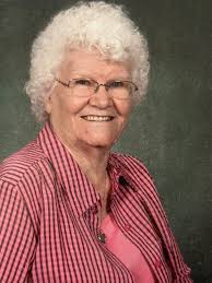 Obituary information for Mary Francis Chaney