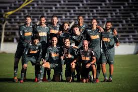 Fique por dentro de todos os detalhes do galo. Nacional Uru X Atletico Mg Provaveis Times Palpites E Onde Ver Lance
