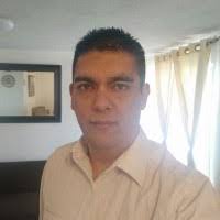 Felix Chamorro's Instagram, Twitter & Facebook