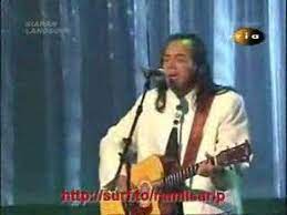 Ada 20 gudang lagu bukan kerana nama ramli sarip terbaru, klik salah satu untuk download lagu mudah dan cepat. Download Ramli Sarip Bukan Kerana Nama Unduh Mp3