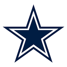 Dallas Cowboys Scores, Stats and Highlights - ESPN
