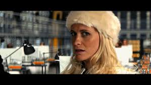 It's expected that matthew vaughn will return to direct again, and he's working on the screenplay for the film with jane goldman. Kingsman The Golden Circle 4k Blu Ray 4k Ultra Hd Blu Ray Digital Hd