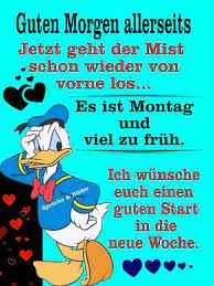 Á Montag Bilder Montag Gb Pics Gbpicsonline