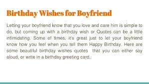 Birthday card for boyfriend what to write what to write in a birthday card for your is one of the pictures that are related to the picture before in the collection gallery, uploaded by birthdaybuzz.org.you can also look for some pictures that related to birthday cards by scroll down to collection on below this picture. Happy Birthday Quotes For Boyfriend
