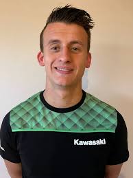 G&S Racing ready for new season