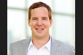 New leader named for NAI Ruhl Commercial