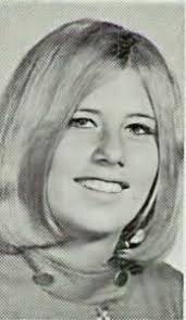 BARBERA, Jerry Lee, class of 1965, was born August 21, 1948 in Denver, CO  to Frank & Barbara Barbera. He served in the US Army during the Vietnam War  and was awarded