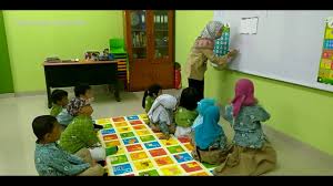 Huruf a dibaca a, bukan ae (tidak. Belajar Mengenal Huruf Alfabet A Z Cara Cepat Membaca Huruf Abjad Untuk Anak Tk Youtube
