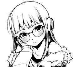 Pin By Stephen Lu On Persona Persona 5 Persona Anime