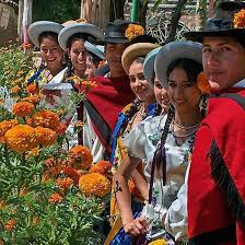 Tarija Bolivia Bolivia Beautiful Bolivian