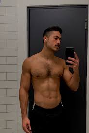 Zeidmoon lpsg ❤️ Best adult photos at gayporn.id