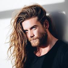 Men beach style clothing #20. Pin On Haircuts
