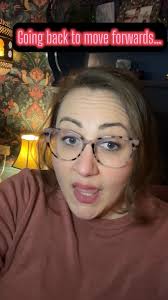 Jemima Cainer Astrology