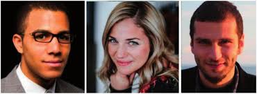 Parenting Motivation and Consumer Decision-Making