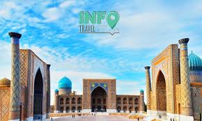 Jun 06, 2021 · uzbekistan vs singapore live streaming: Foto De Uzbekistan Asia Ladies Gentelmen We Would Like To Introduce You A Very Unique And Popular Destination For Your Holiday Where You Can Find Out Many Interesting Facts About The