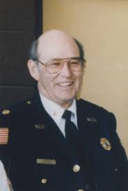 Jerry M Hastings Obituary