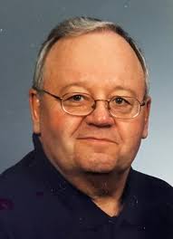 Search Bruce Wald Obituaries and Funeral Services