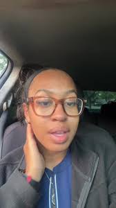 Student Nurse Series Pt 3: Preparing for Your Interview