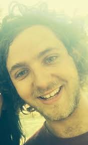 Jamie Wren's Instagram, Twitter & Facebook