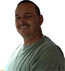 Support for Parents Who Lost a Child