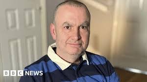 Charlie Kiley's Instagram, Twitter & Facebook