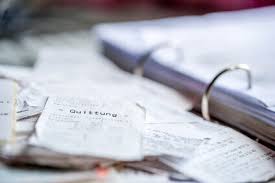 Maßnahmen zur sendung variable kosten : Variable Kosten Erklarungen Beispiele Unternehmerlexikon De