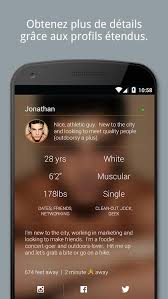 Chat and meet up with interesting people for free, or upgrade to grindr xtra for more features, more fun, and more chances to connect. Grindr Xtras For Android Apk Download