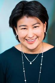 Thanks to HFPA's support of CAPE New Writers Fellowship, our alumni have  been staffed