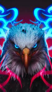 Pin By Iranildo Barbosa On Fonditos Eagle Wallpaper Eagle Pictures Eagle Art