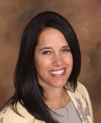 2022-2023 Denver JDS Annual Meeting Tuesday, May 23 Denver Jewish Day School