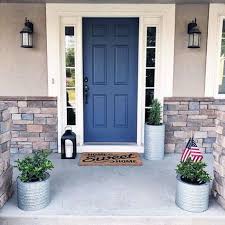A warm, sophisticated bronze, the color inspires all of us to find sanctuary in any space. 14 Indigo Batik Ideas Indigo Batik Paint Colors For Home Rugh Design